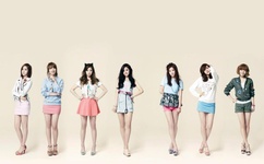 天堂成品人短视频网页版